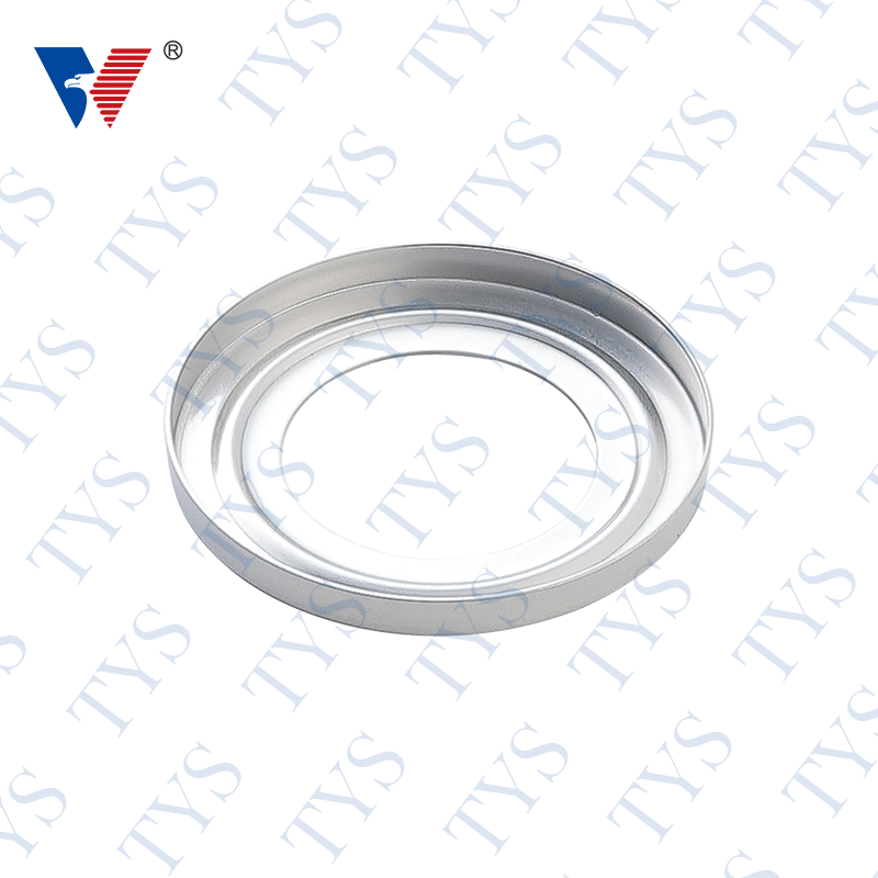 TYS1010 TYS1070 Elastomer Bellow John Crane Type 2 مضخة مياه ميكانيكية مانعة للتسرب