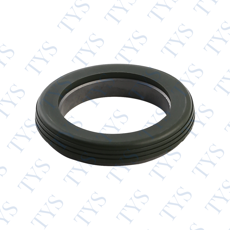 TYS1009 、 MG1 、 MG12 、 MG13 منفاخ مطاطي مانع تسرب ميكانيكي متخصص مزود بمانع تسرب ميكانيكي